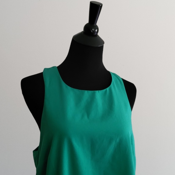 Banana Republic Top - Picture 4 of 7